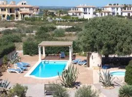 Casa Susanna