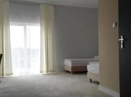 Hotel Ostoja