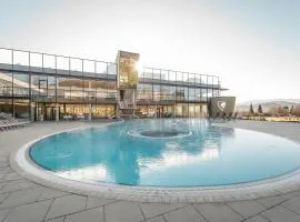 Hotel und Therme NOVA