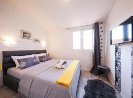 Apartment Rita