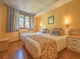 3 hotel in Encamp 3 hotel in Encamp