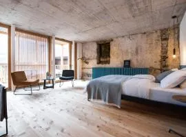 TREMONDI - Boutique BnB