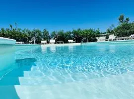 Signorino Eco Resort & Spa