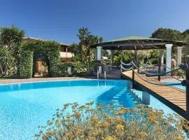 Relais Fenicottero Rosa