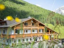 Pichlerhof