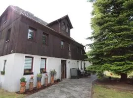 Ferienwohnung Both