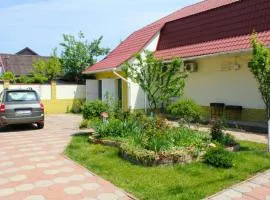 Guest House 1279