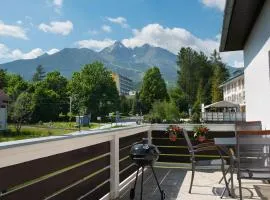 Vila Malá Marta