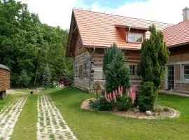 Sielski Zakątek Tokary