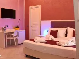 Hotel Riviera Azzurra