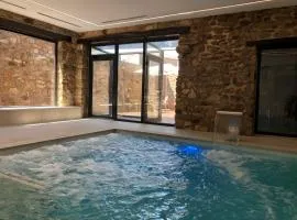 Casa Rural La Calzada