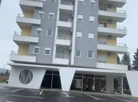 Apartment All Seasons