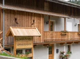 Ragerhof