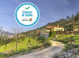 Naturena Agro-Turismo