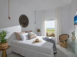 Coastal Key 1