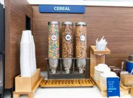 Holiday Inn Express San Clemente N – Beach Area by IHG