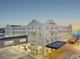 InterContinental The Clement Monterey by IHG
