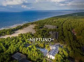 Neptuno Resort & Spa