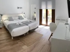 TeruelHOME II Centrico