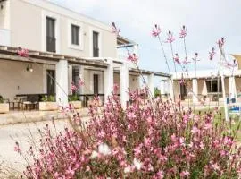 Agriturismo "Lu Puzzu"