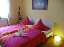 feelathome