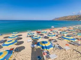 Sayonara Villaggio Club