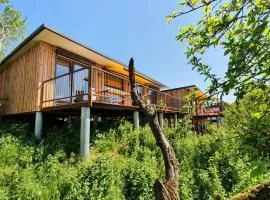 GLÜCK HOMES IPPESHEIM