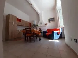 IL TEMPO