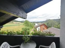 Haus Pieschl