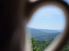 B&B Il Fortino