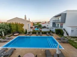 Boutique & Villas Boliqueime