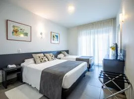 Boutique & Villas Boliqueime