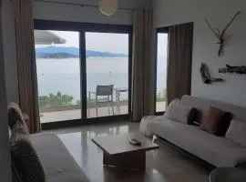 Superior Suite Cronus