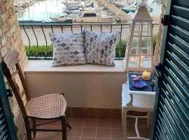 Fra Em Doria "Giubileo 2025"