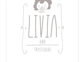 Livia B&B - Trastevere