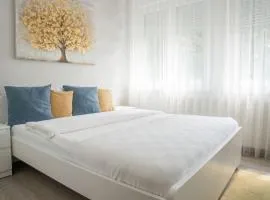 Hotel MOREA