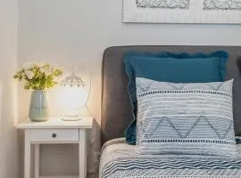Je T'aime Porto Sweet Rooms