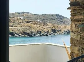 kyma