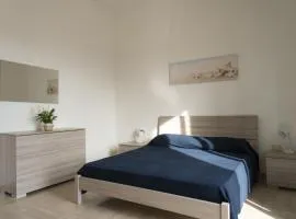 Dimora Del Corso-Appartamenti per Vacanze