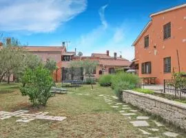 Casa Emilia in Vodnjan * Istrien