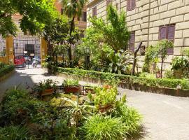 Sweet Dream Roma Termini