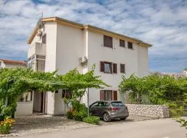 Apartman Lana