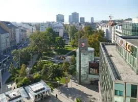 Apartamento Buena Vista