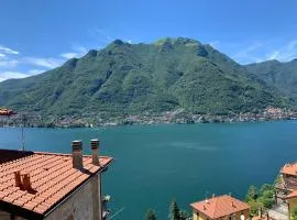 La Casa del Mastro - Como Lake