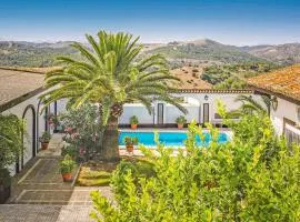 Holiday Home Finca Molino De La Florida N-510