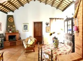 Casa Vacanza Siciliana