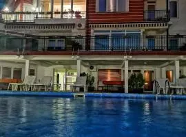 Villa Marta