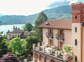 Castellino Bella Vista