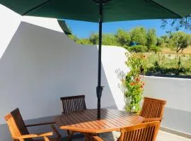 Quinta dos Netos