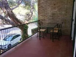 Spacious house in Platja d'Aro